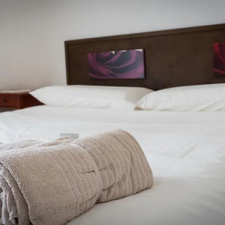 Casa de Férias Blue