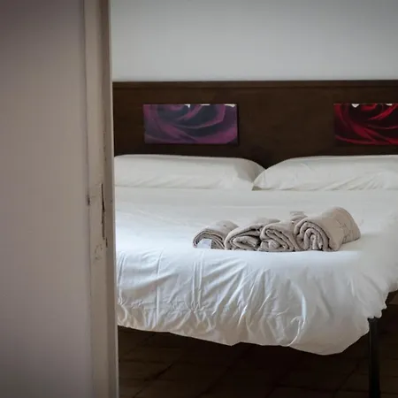 Blue Casa de Férias *